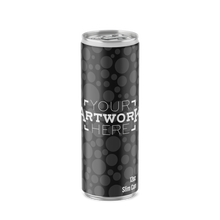 Load image into Gallery viewer, 12 oz Can Labels