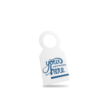 Load image into Gallery viewer, Bottle Tags-3