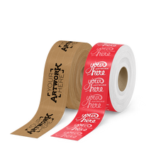 Load image into Gallery viewer, Packaging Tape-1