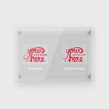 Load image into Gallery viewer, 1.75" x 6.5" Labels
