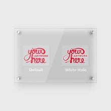 Load image into Gallery viewer, 1.75" x 7" Labels
